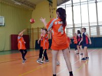 mistrzostwa gminy w pilke reczna dziewczat i chlopcow-103