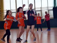mistrzostwa gminy w pilke reczna dziewczat i chlopcow-106