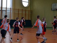 mistrzostwa gminy w pilke reczna dziewczat i chlopcow-109