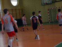 mistrzostwa gminy w pilke reczna dziewczat i chlopcow-121