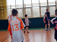mistrzostwa gminy w pilke reczna dziewczat i chlopcow-123