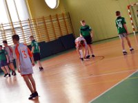 mistrzostwa gminy w pilke reczna dziewczat i chlopcow-19