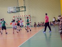 mistrzostwa gminy w pilke reczna dziewczat i chlopcow-22