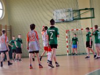 mistrzostwa gminy w pilke reczna dziewczat i chlopcow-27