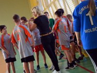 mistrzostwa gminy w pilke reczna dziewczat i chlopcow-29