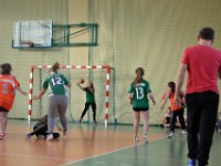 mistrzostwa gminy w pilke reczna dziewczat i chlopcow-3