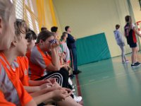 mistrzostwa gminy w pilke reczna dziewczat i chlopcow-31