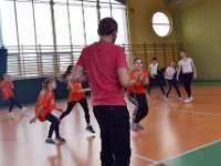 mistrzostwa gminy w pilke reczna dziewczat i chlopcow-40