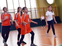 mistrzostwa gminy w pilke reczna dziewczat i chlopcow-43