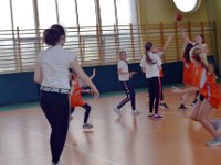 mistrzostwa gminy w pilke reczna dziewczat i chlopcow-44