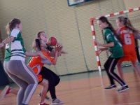 mistrzostwa gminy w pilke reczna dziewczat i chlopcow-5
