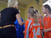 mistrzostwa gminy w pilke reczna dziewczat i chlopcow-51