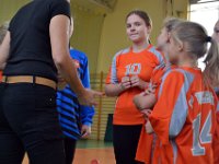 mistrzostwa gminy w pilke reczna dziewczat i chlopcow-52