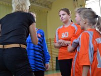 mistrzostwa gminy w pilke reczna dziewczat i chlopcow-53