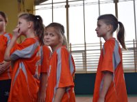 mistrzostwa gminy w pilke reczna dziewczat i chlopcow-54