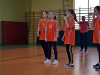 mistrzostwa gminy w pilke reczna dziewczat i chlopcow-62