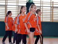 mistrzostwa gminy w pilke reczna dziewczat i chlopcow-63