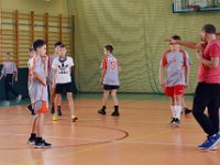 mistrzostwa gminy w pilke reczna dziewczat i chlopcow-67