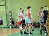 mistrzostwa gminy w pilke reczna dziewczat i chlopcow-75