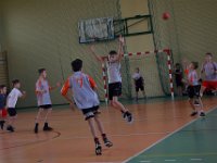 mistrzostwa gminy w pilke reczna dziewczat i chlopcow-76