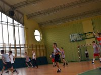 mistrzostwa gminy w pilke reczna dziewczat i chlopcow-78