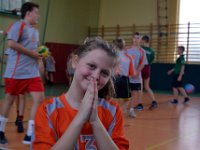 mistrzostwa gminy w pilke reczna dziewczat i chlopcow-81