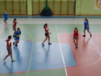 mistrzostwa rejonu w pilke reczna dziewczat-10