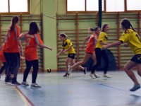 mistrzostwa rejonu w pilke reczna dziewczat-16