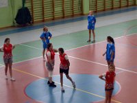 mistrzostwa rejonu w pilke reczna dziewczat-2