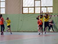 mistrzostwa rejonu w pilke reczna dziewczat-28