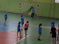 mistrzostwa rejonu w pilke reczna dziewczat-3