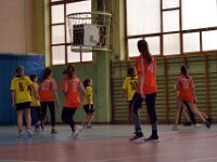 mistrzostwa rejonu w pilke reczna dziewczat-34
