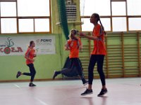 mistrzostwa rejonu w pilke reczna dziewczat-35