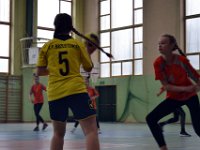 mistrzostwa rejonu w pilke reczna dziewczat-36