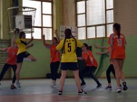 mistrzostwa rejonu w pilke reczna dziewczat-37