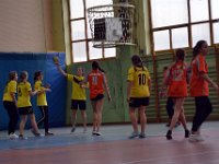 mistrzostwa rejonu w pilke reczna dziewczat-38