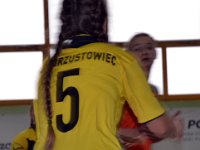 mistrzostwa rejonu w pilke reczna dziewczat-39