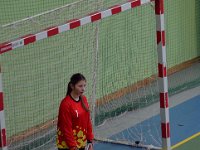 mistrzostwa rejonu w pilke reczna dziewczat-4