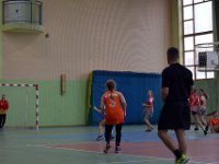 mistrzostwa rejonu w pilke reczna dziewczat-41