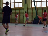 mistrzostwa rejonu w pilke reczna dziewczat-45
