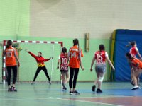 mistrzostwa rejonu w pilke reczna dziewczat-48