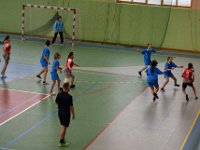 mistrzostwa rejonu w pilke reczna dziewczat-5