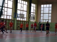 mistrzostwa rejonu w pilke reczna dziewczat-52