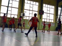 mistrzostwa rejonu w pilke reczna dziewczat-53