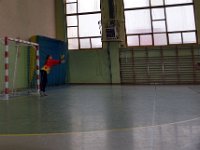mistrzostwa rejonu w pilke reczna dziewczat-54