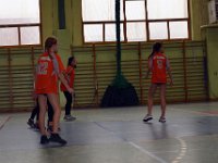 mistrzostwa rejonu w pilke reczna dziewczat-56