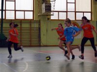 mistrzostwa rejonu w pilke reczna dziewczat-57