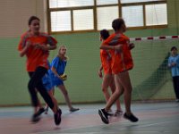 mistrzostwa rejonu w pilke reczna dziewczat-58
