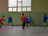 mistrzostwa rejonu w pilke reczna dziewczat-60