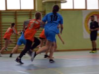 mistrzostwa rejonu w pilke reczna dziewczat-68